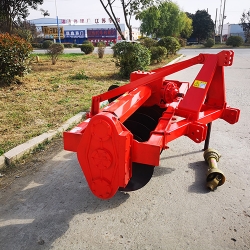 中国